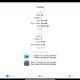 Image for article titled The missing apps that turn the iPad Pro into a true laptop replacement